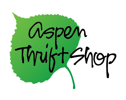AspenThriftShop_logo_Full-Color