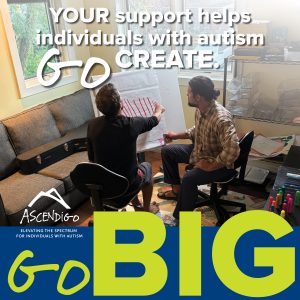 GO BIG social SQUARES12