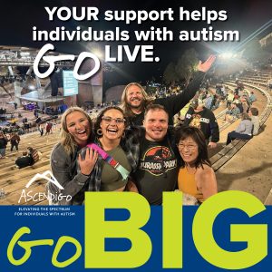 GO BIG social SQUARES13