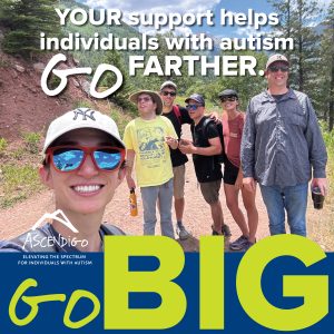 GO BIG social SQUARES2