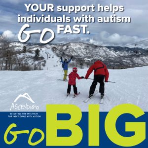 GO BIG social SQUARES3