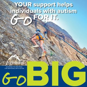 GO BIG social SQUARES4