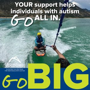 GO BIG social SQUARES5