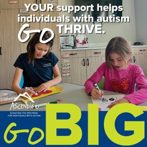 GO BIG social SQUARES7