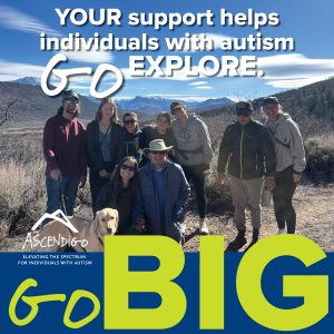 GO BIG social SQUARES9