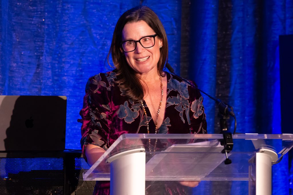 Ascendigo Blue, March 7, 2026