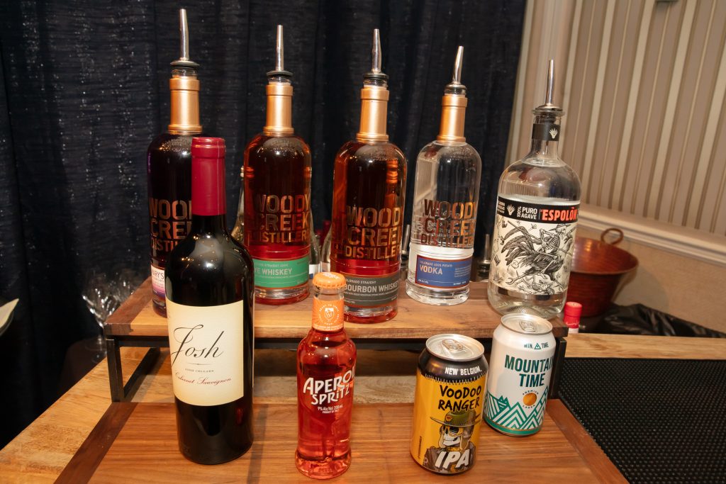 Ascendigo Blue, March 7, 2026