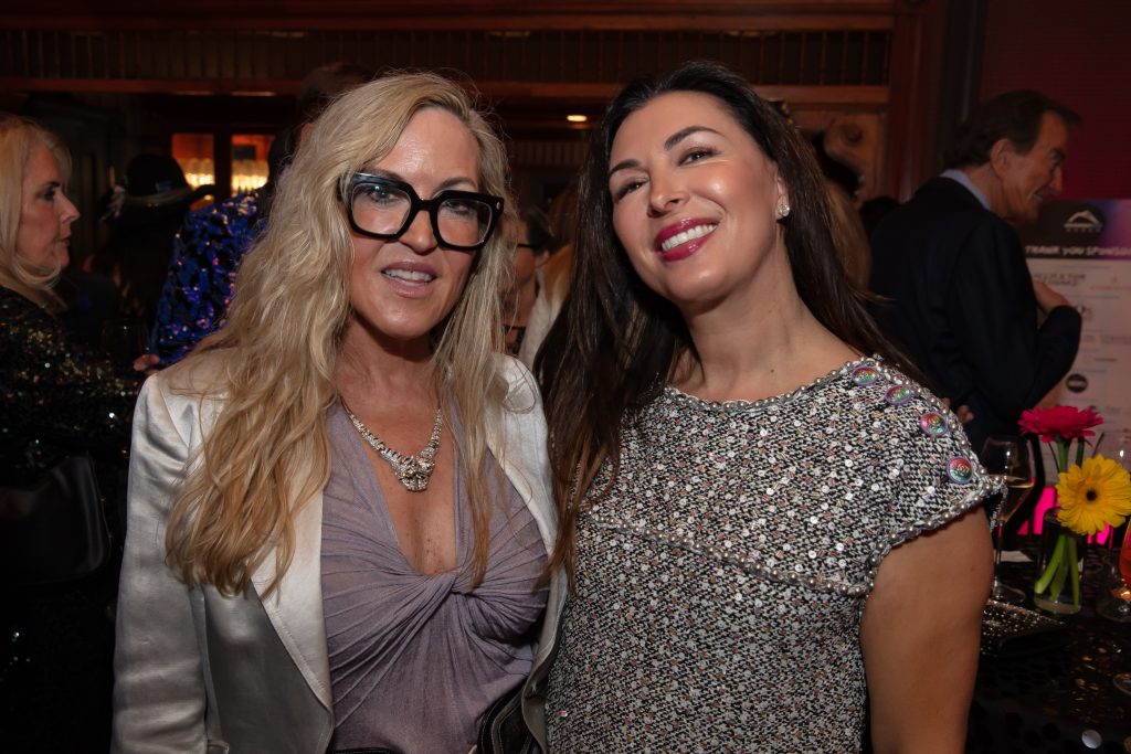 Ascendigo Blue, March 7, 2026