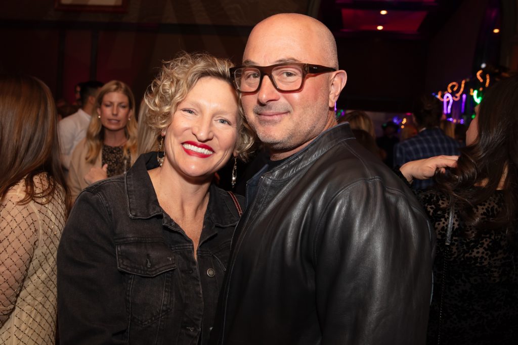 Ascendigo Blue, March 7, 2026