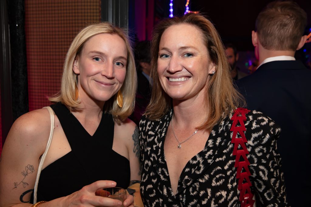 Ascendigo Blue, March 7, 2026