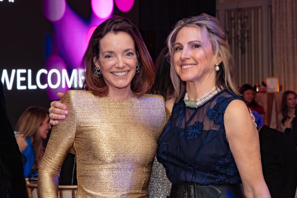 Ascendigo Blue, March 7, 2026