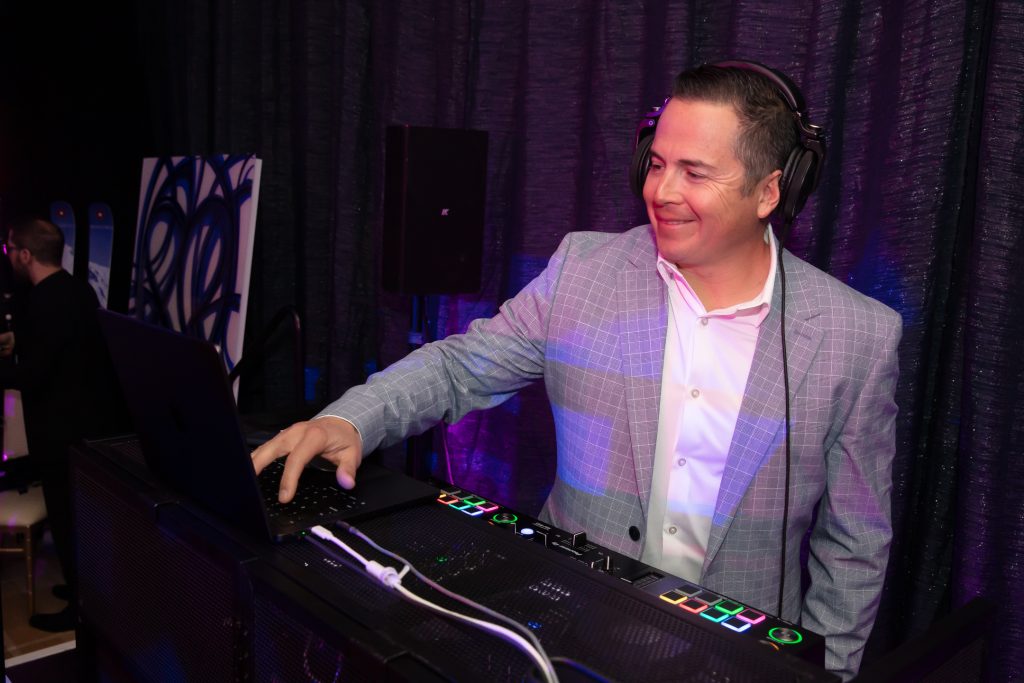 Ascendigo Blue, March 7, 2026