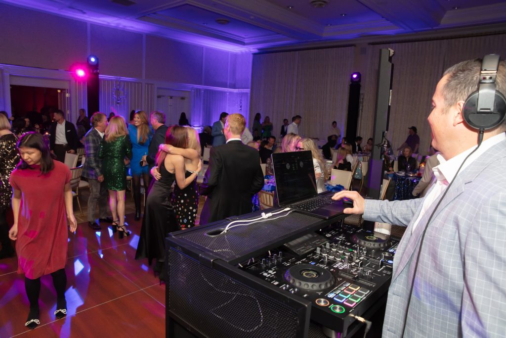 Ascendigo Blue, March 7, 2026