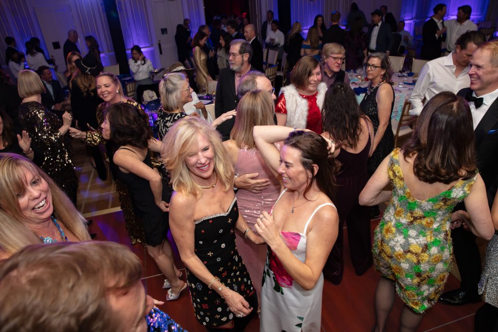 Ascendigo Blue, March 7, 2026