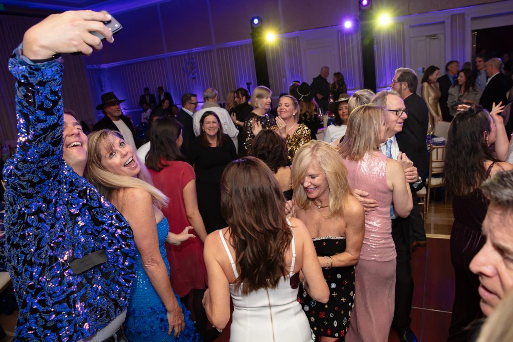 Ascendigo Blue, March 7, 2026