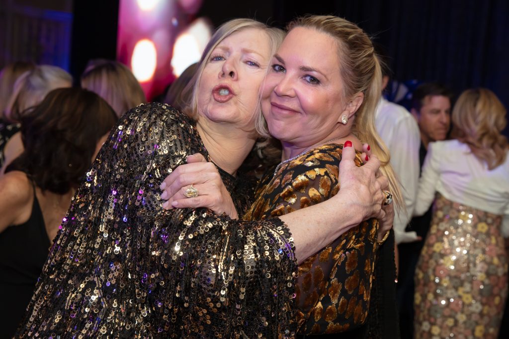 Ascendigo Blue, March 7, 2026