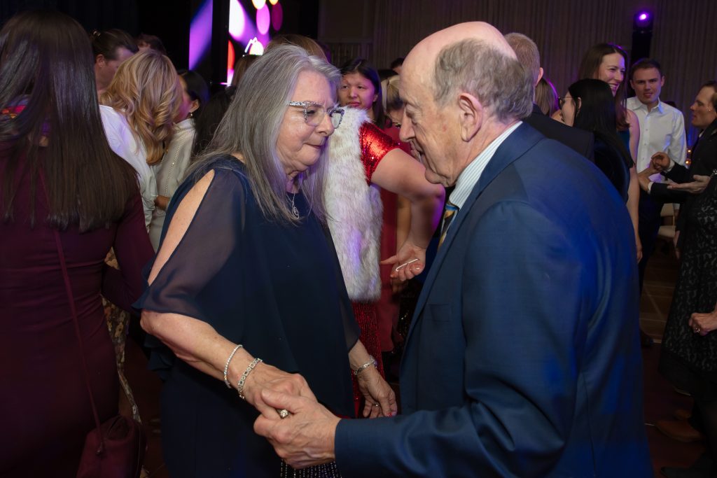 Ascendigo Blue, March 7, 2026