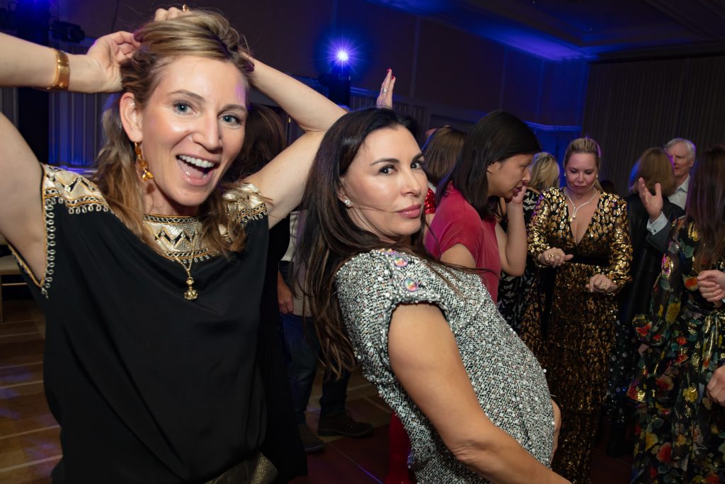 Ascendigo Blue, March 7, 2026