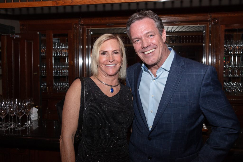 Ascendigo Blue, March 7, 2026