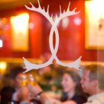 CaribouClub cheers