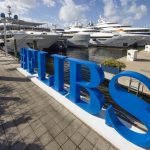 FLIBS24Social2-68