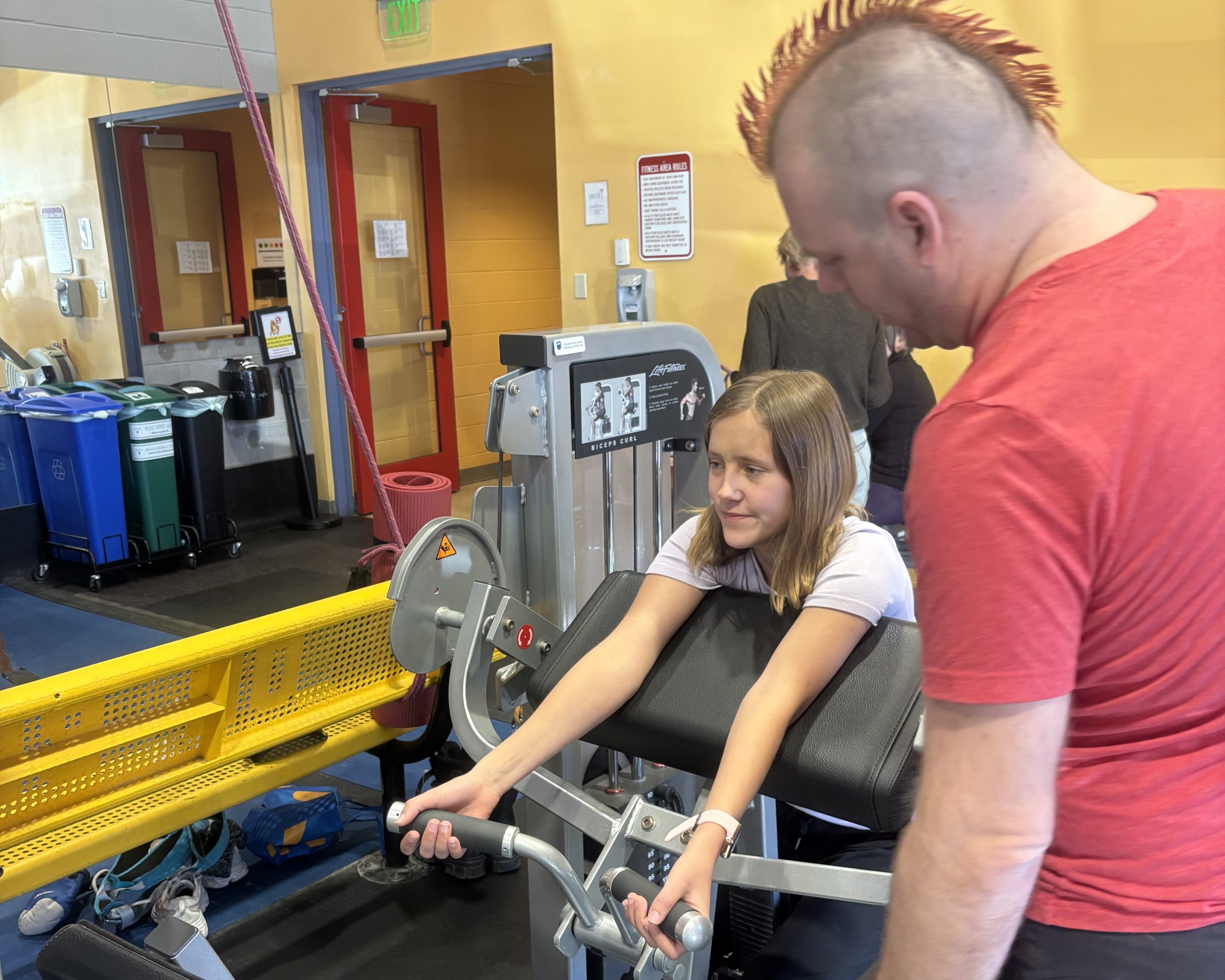AA_weightlifting