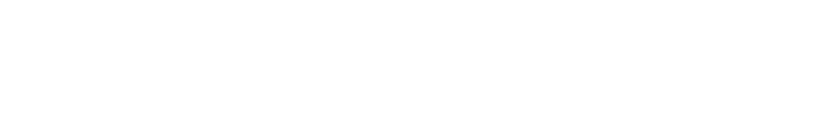 PNCBank_One-Color_White