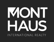 Mont Haus Screenshot